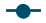 linecircle1