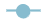 linecircle2
