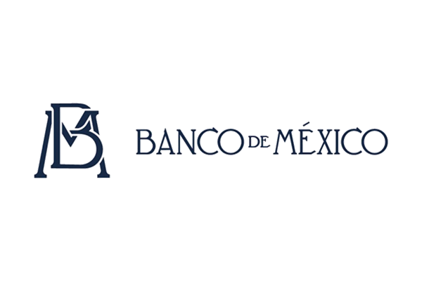 Banco de Mexico
