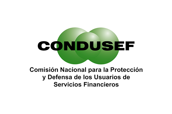 Conducef